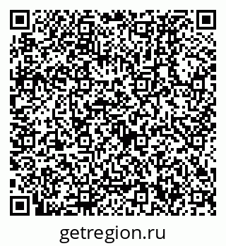 79630330908