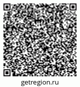 79630330909