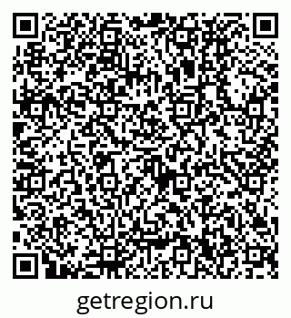 79630330911
