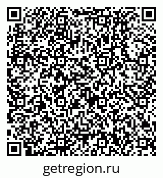 79630330912