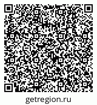 79630330913