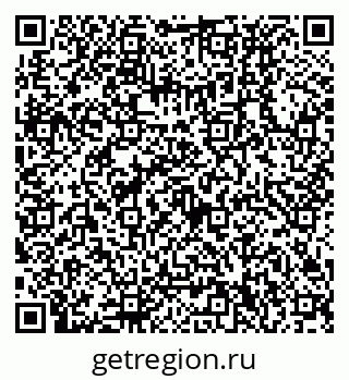 79630330915