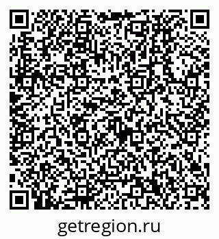 79630330916