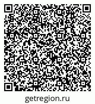 79630330917