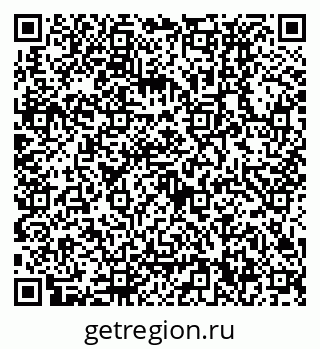 79630330919
