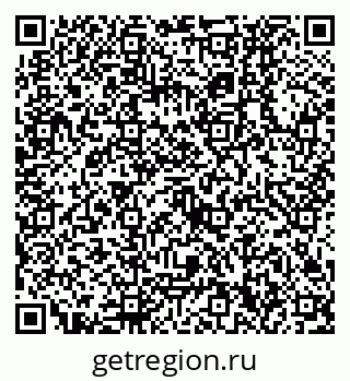 79630330920