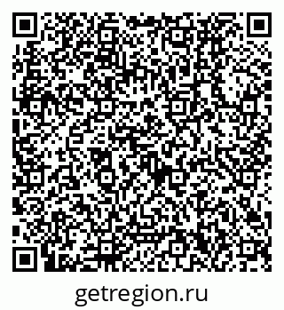 79630330922