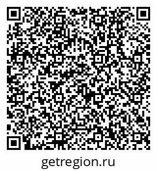 79630330924