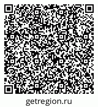79630330925