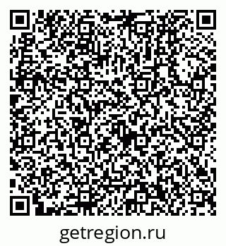 79630330926