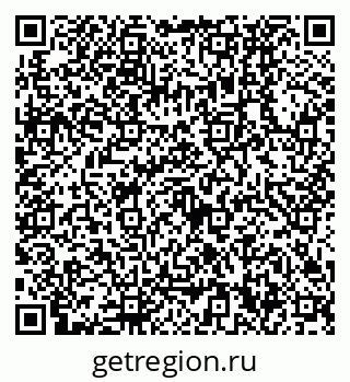 79630330928
