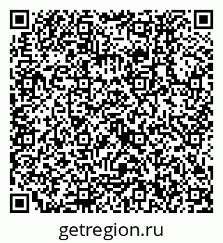 79630330930