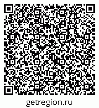 79630330931