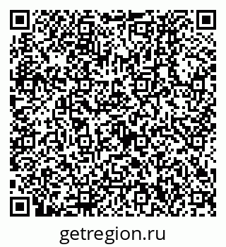 79630330932