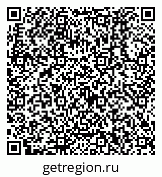 79630330933