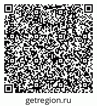 79630330934