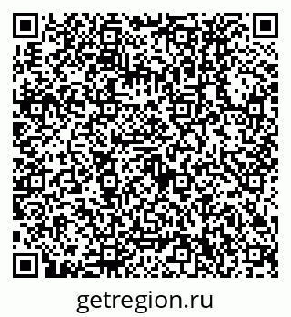 79630330935