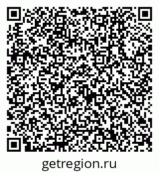 79630330936