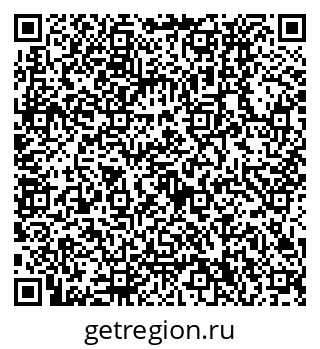 79630330937