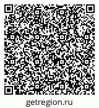 79630330938