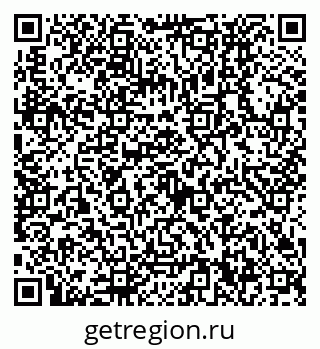 79630330939