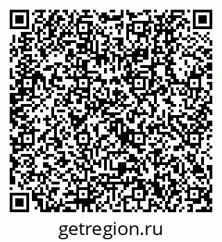 79630330942