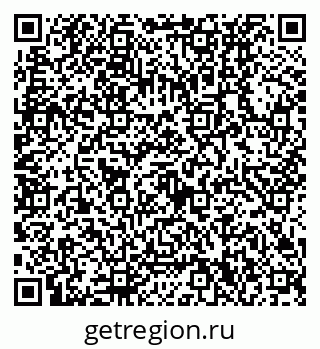 79630330943