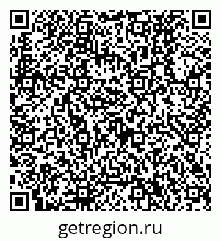 79630330947