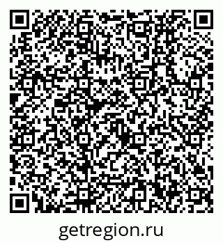 79630330948