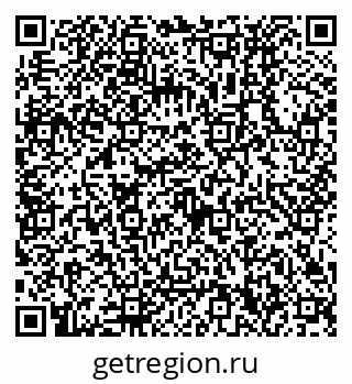 79630330950