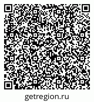 79630330951