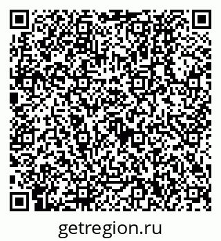 79630330952