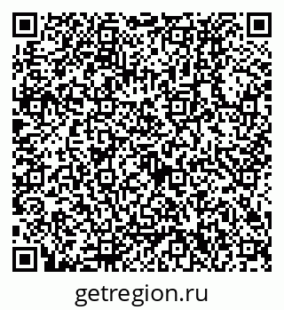 79630330953