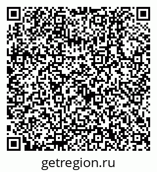 79630330954