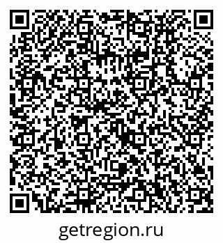79630330957