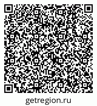 79630330960
