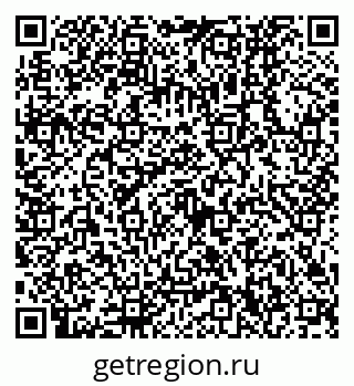 79630330961