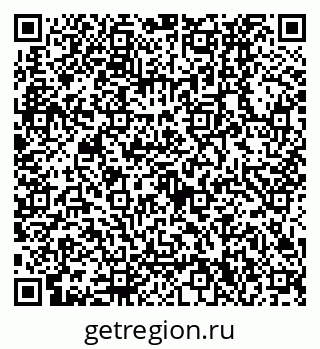 79630330963
