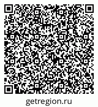 79630330964
