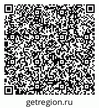 79630330965