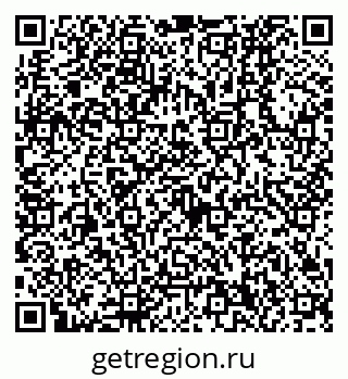 79630330966