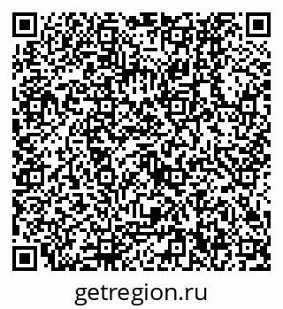 79630330969