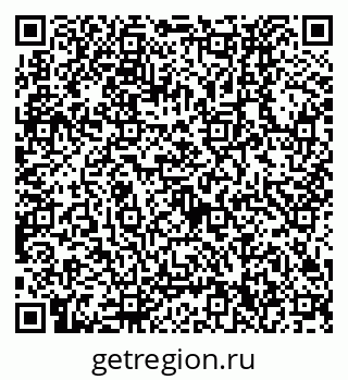 79630330971