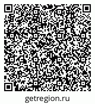 79630330972