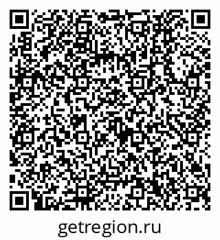 79630330974