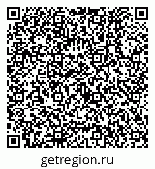 79630330975