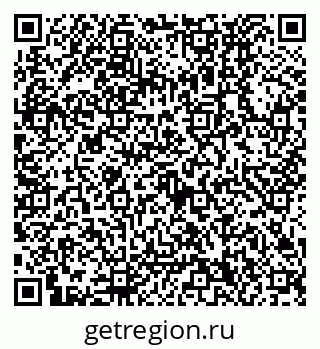 79630330976