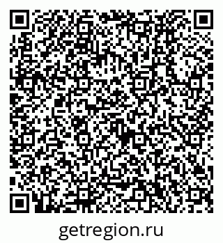 79630330977