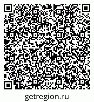 79630330978