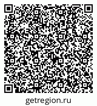 79630330980